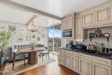 2323 Central Avenue - Photo 13