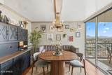2323 Central Avenue - Photo 14