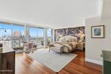 2323 Central Avenue - Photo 17