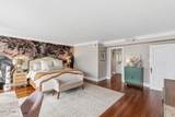 2323 Central Avenue - Photo 18