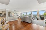 2323 Central Avenue - Photo 2