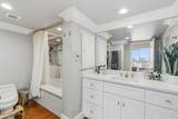 2323 Central Avenue - Photo 20