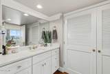 2323 Central Avenue - Photo 21