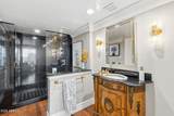 2323 Central Avenue - Photo 24