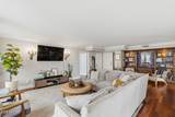 2323 Central Avenue - Photo 4