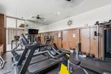 2323 Central Avenue - Photo 44