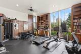 2323 Central Avenue - Photo 45