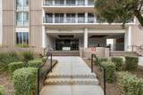 2323 Central Avenue - Photo 47