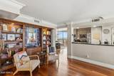 2323 Central Avenue - Photo 6