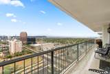 2323 Central Avenue - Photo 7