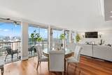 2323 Central Avenue - Photo 8