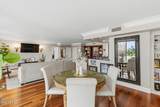 2323 Central Avenue - Photo 9