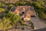 8357 Arroyo Seco Road - Photo 1