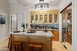8357 Arroyo Seco Road - Photo 10