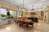 8357 Arroyo Seco Road - Photo 11