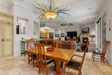 8357 Arroyo Seco Road - Photo 12
