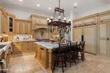8357 Arroyo Seco Road - Photo 13
