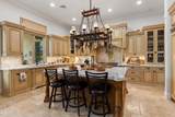8357 Arroyo Seco Road - Photo 14