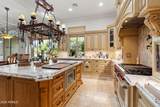 8357 Arroyo Seco Road - Photo 15