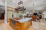 8357 Arroyo Seco Road - Photo 16