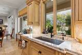 8357 Arroyo Seco Road - Photo 17
