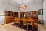 8357 Arroyo Seco Road - Photo 18