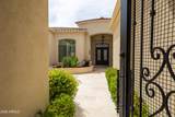8357 Arroyo Seco Road - Photo 2