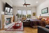 8357 Arroyo Seco Road - Photo 20