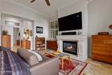 8357 Arroyo Seco Road - Photo 21