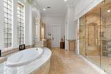 8357 Arroyo Seco Road - Photo 22
