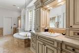 8357 Arroyo Seco Road - Photo 23