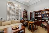 8357 Arroyo Seco Road - Photo 25