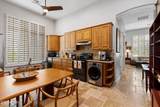 8357 Arroyo Seco Road - Photo 26