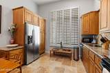 8357 Arroyo Seco Road - Photo 27