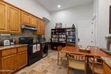 8357 Arroyo Seco Road - Photo 28