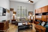 8357 Arroyo Seco Road - Photo 29