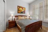 8357 Arroyo Seco Road - Photo 30