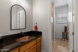 8357 Arroyo Seco Road - Photo 31