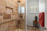 8357 Arroyo Seco Road - Photo 32