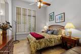 8357 Arroyo Seco Road - Photo 33