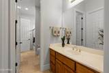 8357 Arroyo Seco Road - Photo 34