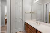 8357 Arroyo Seco Road - Photo 35