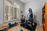 8357 Arroyo Seco Road - Photo 36