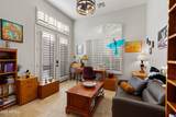 8357 Arroyo Seco Road - Photo 37