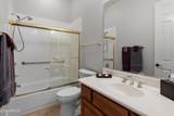 8357 Arroyo Seco Road - Photo 38