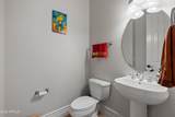 8357 Arroyo Seco Road - Photo 39