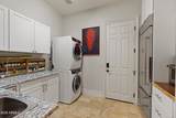 8357 Arroyo Seco Road - Photo 40