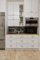 8357 Arroyo Seco Road - Photo 41