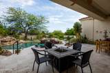 8357 Arroyo Seco Road - Photo 42