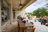 8357 Arroyo Seco Road - Photo 43